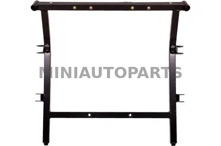 Rāmja šasija Aixam Impulsion / Vision | Mini Auto Parts