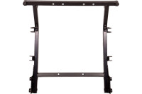 Rāmja šasija "Aixam MEGA 2