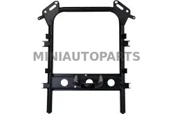 Rāmja šasija Ligier X-Too R / S / RS