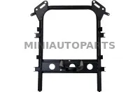 Rāmja šasija Ligier X-Too R / S / RS