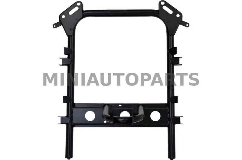 Rāmja šasija Ligier X-Too R / S / RS #20278 | Mini Auto Parts