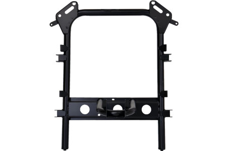 Rāmja šasija Ligier X-Too R / S / RS