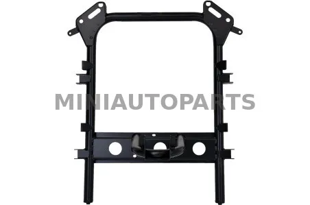 Rāmja šasija Ligier X-Too R / S / RS