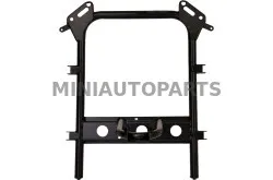 Rāmja šasija Ligier IXO / Optimax