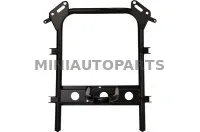 Rāmja šasija Ligier IXO / Optimax