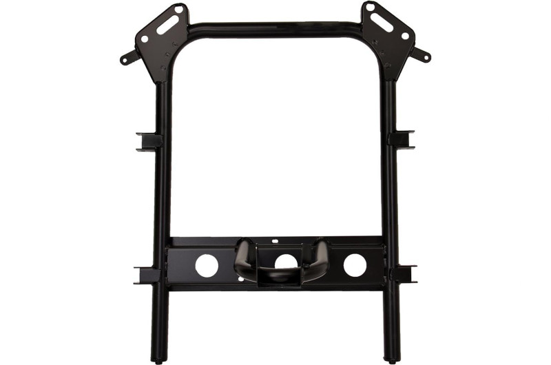 Rāmja šasija Ligier IXO / Optimax