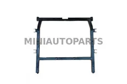 Apakšrāmja šasija Aixam Sensation / Emotion / Ambition