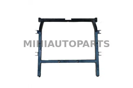 Apakšrāmja šasija Aixam Sensation / Emotion / Ambition