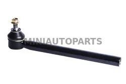 Kreisā stūres lodveida šarnīrs Casalini YDEA / M10 #20080 | Mini Auto Parts