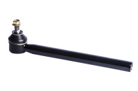 Kreisā stūres lodveida šarnīrs Casalini YDEA / M10