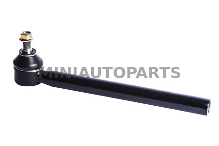 Kreisā stūres lodveida šarnīrs Casalini YDEA / M10