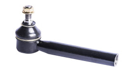 Labās puses stūres lodveida šarnīrs Casalini YDEA / M10