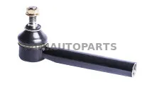 Labās puses stūres lodveida šarnīrs Casalini YDEA / M10