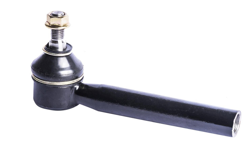 Labās puses stūres lodveida šarnīrs Casalini YDEA / M10