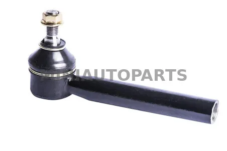 Labās puses stūres lodveida šarnīrs Casalini YDEA  #20079 | Mini Auto Parts