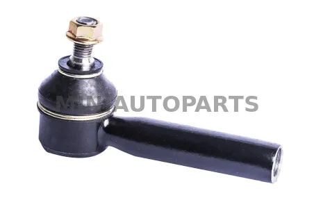 Casalini YDEA labās puses stūres mehānisma lodveida šar | Mini Auto Parts