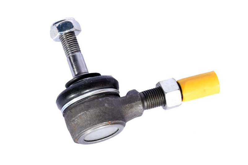 Vairo lodveida savienojums Aixam Sensation