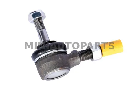 Vairo lodveida savienojums Aixam Sensation