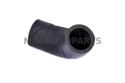 Ūdens sūkņa šļūtene Aixam Kubota Z402 / Z482