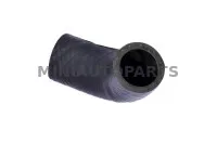 Ūdens sūkņa šļūtene Aixam Kubota Z402 / Z482 #19894 | Mini Auto Parts