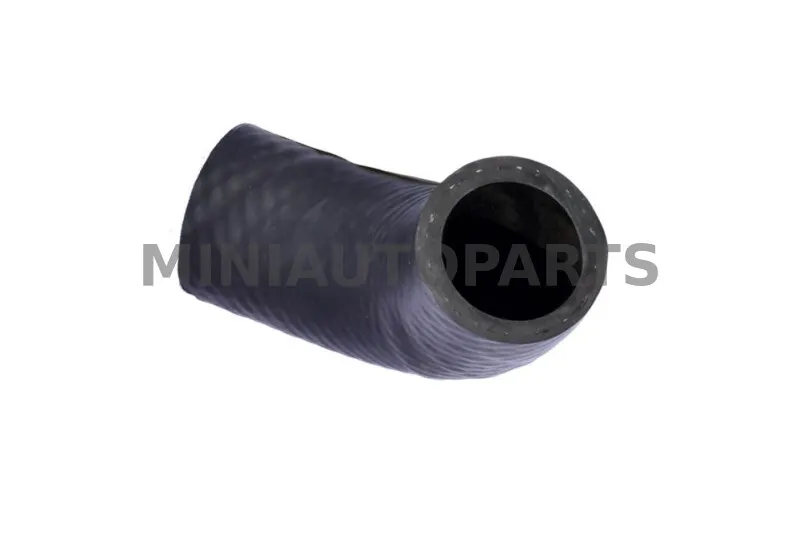 Ūdens sūkņa šļūtene Aixam Kubota Z402 / Z482 #19894 | Mini Auto Parts