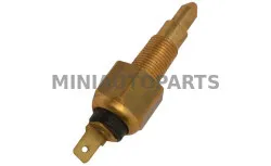 Temperatūras sensors Aixam Kubota Z402 #19845 | Mini Auto Parts