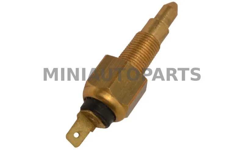 Temperatūras sensors Aixam Kubota Z402