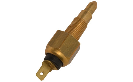 Temperatūras sensors Aixam Kubota Z402