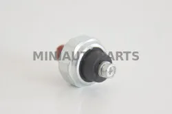 Eļļas spiediena slēdzis Kubota #19975 | Mini Auto Parts
