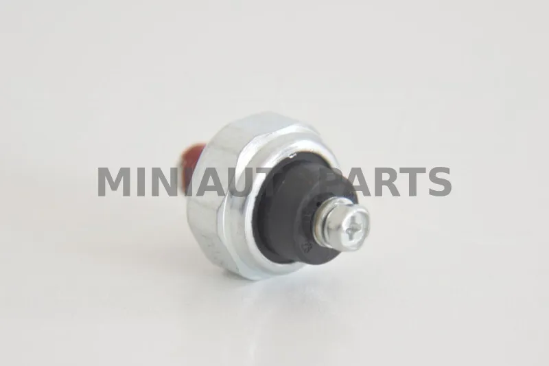 Eļļas spiediena slēdzis Kubota #19975 | Mini Auto Parts