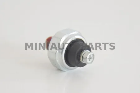 Eļļas spiediena slēdzis Kubota #19975 | Mini Auto Parts