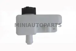 Dzesēšanas šķidruma tvertne Ligier Nova / X-Too