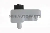 Dzesēšanas šķidruma tvertne Ligier Nova / X-Too #20035 | Mini Auto Parts