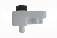 Dzesēšanas šķidruma tvertne Ligier Nova / X-Too