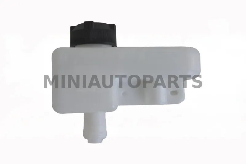 Dzesēšanas šķidruma tvertne Ligier Nova / X-Too