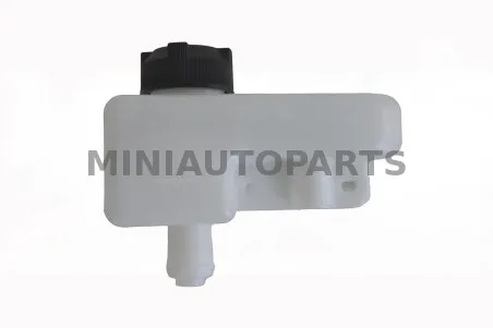 Dzesēšanas šķidruma tvertne Ligier Nova / X-Too