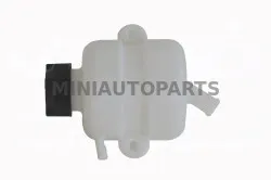 Izplešanās tvertne / dzesēšanas šķidruma rezervuārs Microcar / Ligier