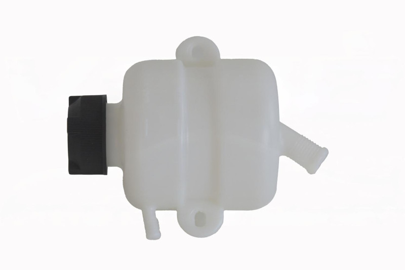 Izplešanās tvertne / dzesēšanas šķidruma rezervuārs Microcar / Ligier