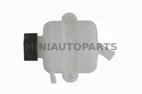 Izplešanās tvertne / dzesēšanas šķidruma rezervuārs Microcar / Ligier