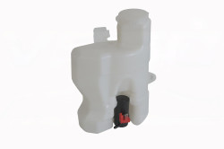 Vējstikla mazgāšanas šķidruma tvertne + sūknis Aixam 1997-2008