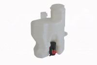 Vējstikla mazgāšanas šķidruma tvertne + sūknis Aixam 1997-2008