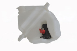 Aixam Sensation / Emotion / Ambition vējstikla mazgāšanas šķidruma tvertne