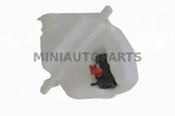 Aixam Sensation / Emotion / Ambition vējstikla mazgāšanas šķidruma tvertne