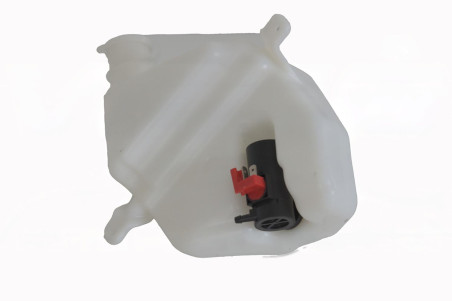 Aixam Sensation / Emotion / Ambition vējstikla mazgāšanas šķidruma tvertne