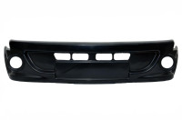 Priekšējais spoileris Aixam SCOUTY R / SCOUTY GT / CITY / 721