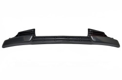 Restes režģis Aixam SCOUTY / CITY / CROSSLINE / ROADLINE