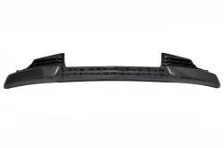 Restes režģis Aixam SCOUTY / CITY / CROSSLINE / ROADLINE