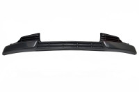 Restes režģis Aixam SCOUTY / CITY / CROSSLINE / ROADLINE