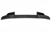 Restes režģis Aixam SCOUTY / CITY / CROSSLINE / ROADLINE