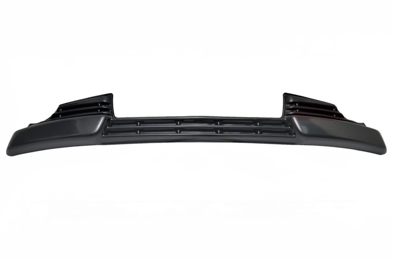 Restes režģis Aixam SCOUTY / CITY / CROSSLINE / ROADLINE